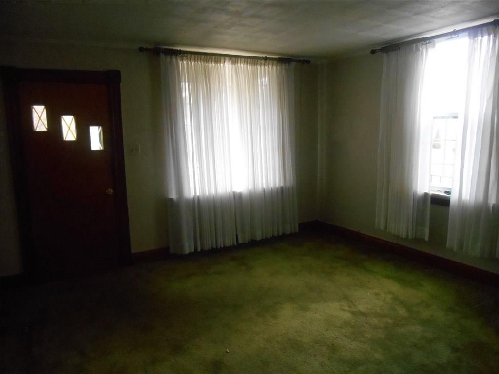 310 Wendel Road Irwin, PA 15642 - Photo 4 of 12