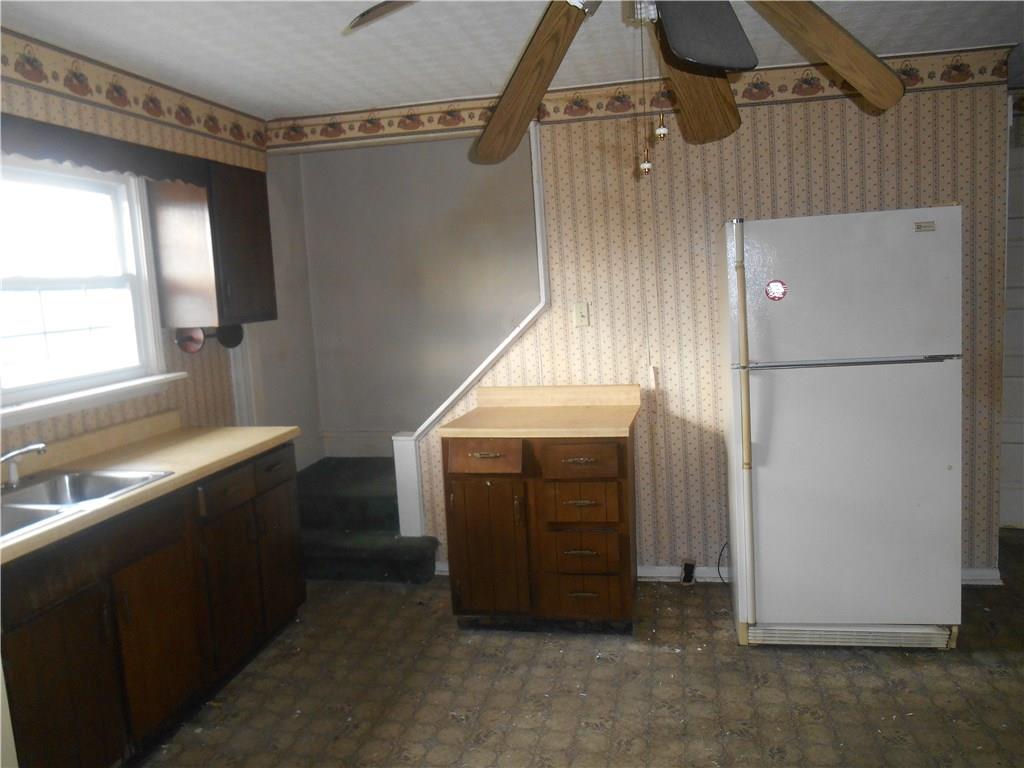 310 Wendel Road Irwin, PA 15642 - Photo 7 of 12