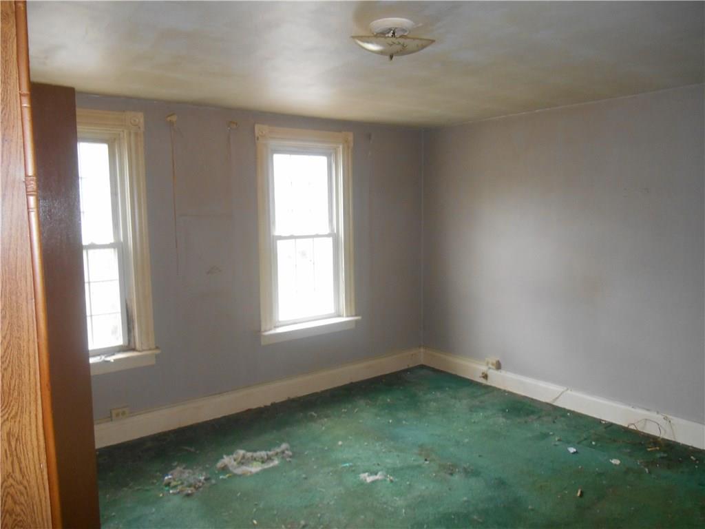 310 Wendel Road Irwin, PA 15642 - Photo 8 of 12