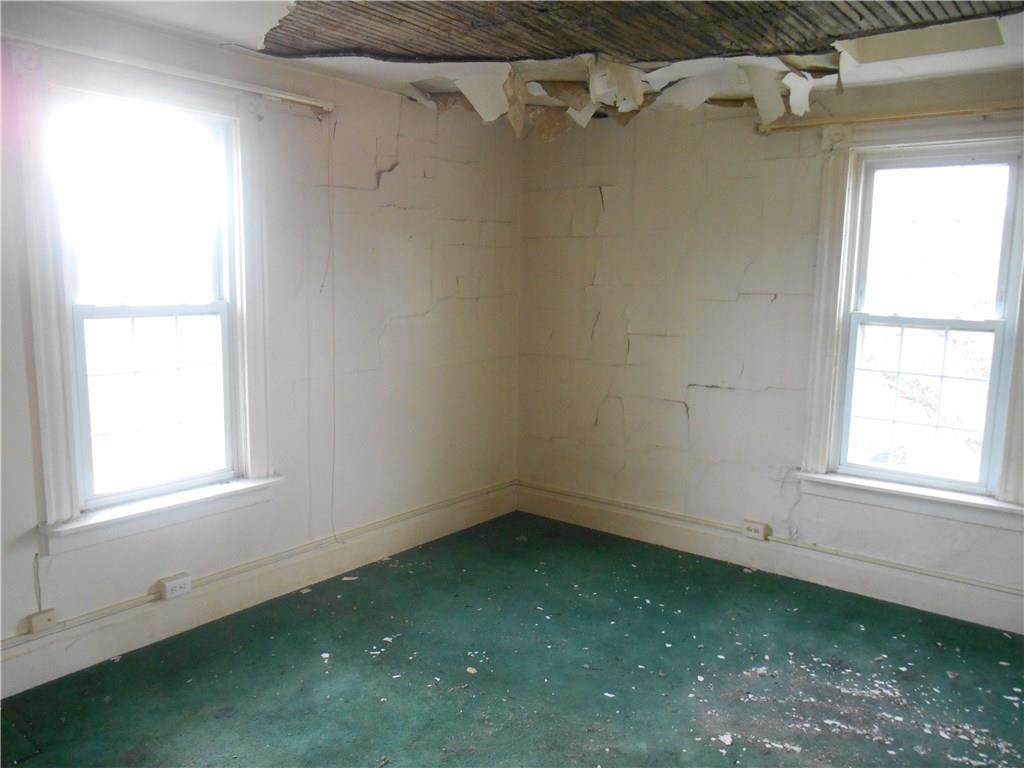 310 Wendel Road Irwin, PA 15642 - Photo 10 of 12