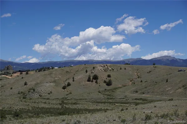 $49,900 | 620 Arland Road, Como, CO 80432