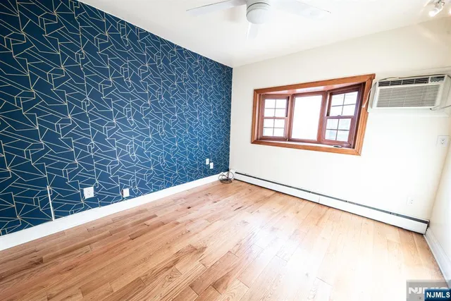 $2,850 | 32 46th Street, Unit 1, Weehawken, NJ 07086