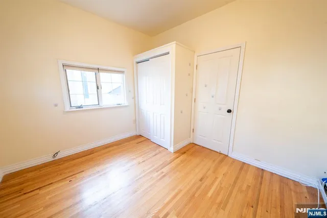 $2,850 | 32 46th Street, Unit 1, Weehawken, NJ 07086