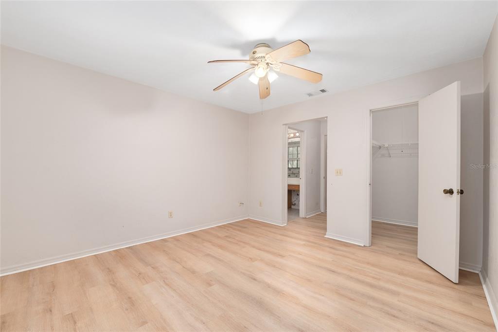 900 Southwest 62nd Boulevard, Unit I51 Gainesville, FL 32607 - Photo 25 of 36