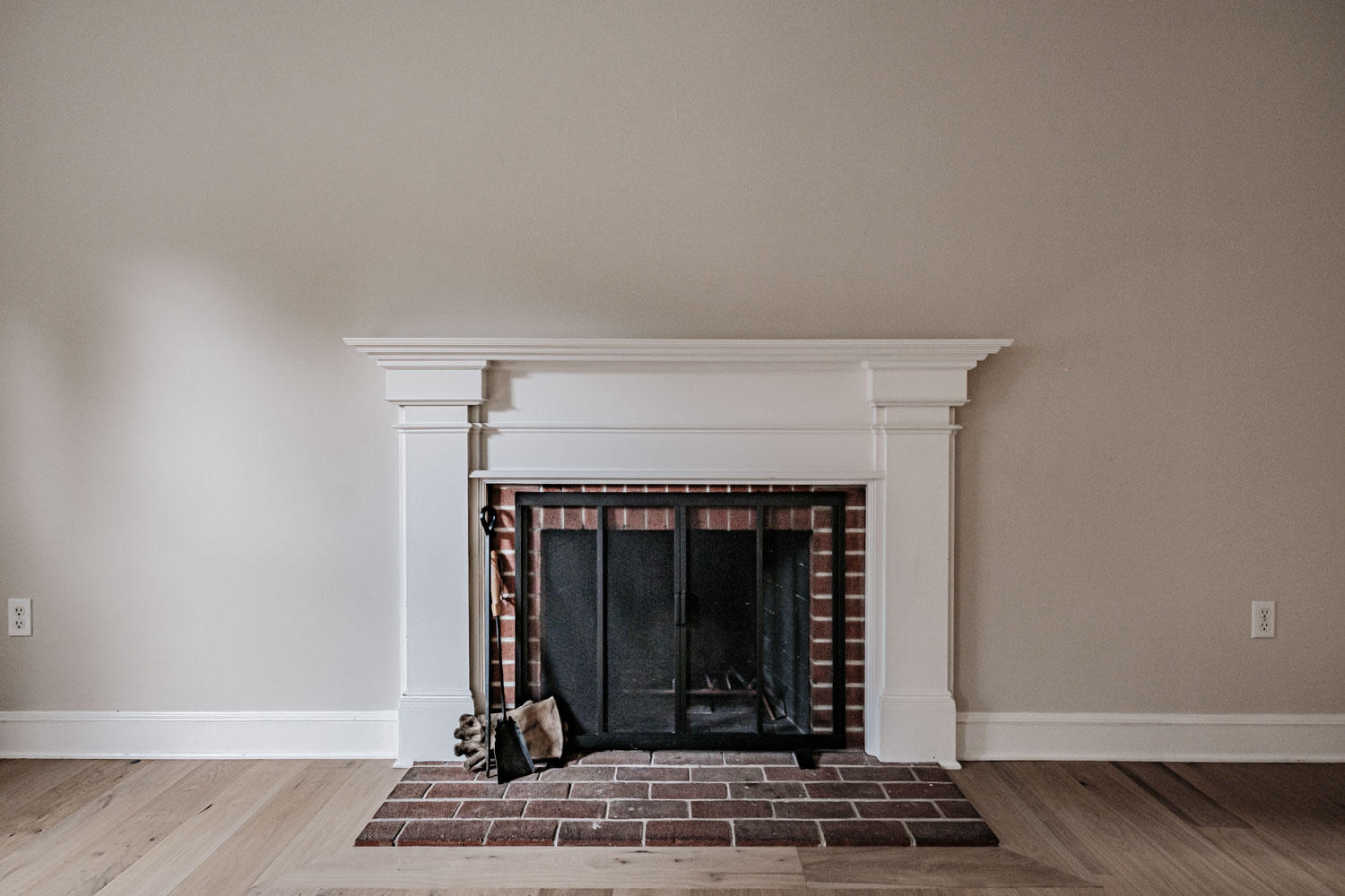 103 Roaring Brook Road Portland, ME 04103 - Photo 37 of 78 20200819mvht-62044