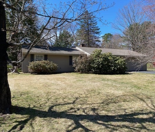 11 Donna Road Chelmsford, MA 01824 - Photo 1 of 20 Gallery Image 1