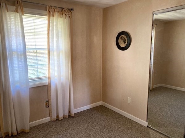 11 Donna Road Chelmsford, MA 01824 - Photo 14 of 20 Gallery Image 14
