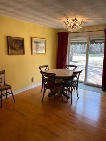 11 Donna Road Chelmsford, MA 01824 - Photo 15 of 20 Gallery Image 15
