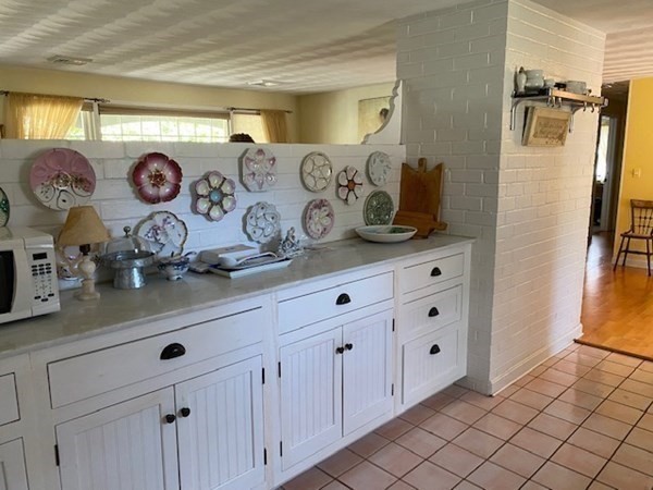 11 Donna Road Chelmsford, MA 01824 - Photo 19 of 20 Gallery Image 19