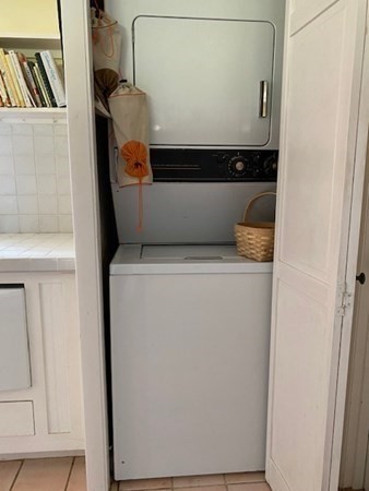 11 Donna Road Chelmsford, MA 01824 - Photo 20 of 20 Gallery Image 20