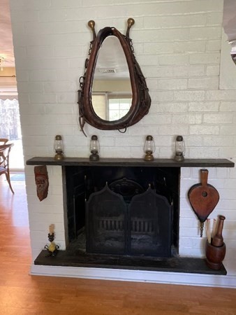 11 Donna Road Chelmsford, MA 01824 - Photo 9 of 20 Gallery Image 9