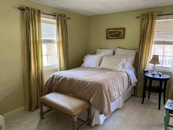 11 Donna Road Chelmsford, MA 01824 - Photo 10 of 20 Gallery Image 10