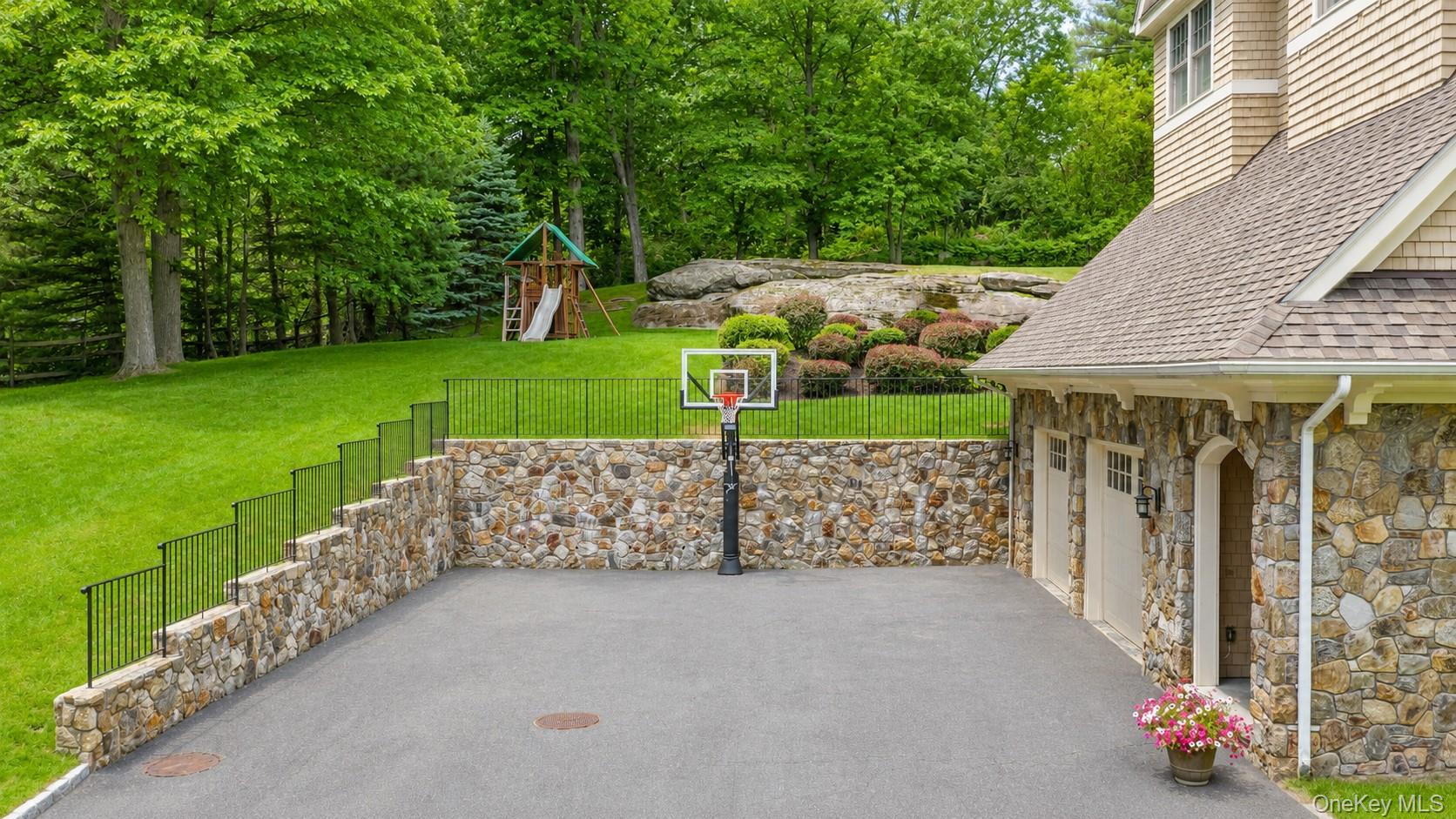 11 Long Pond Road Armonk, NY 10504 - Photo 7 of 50