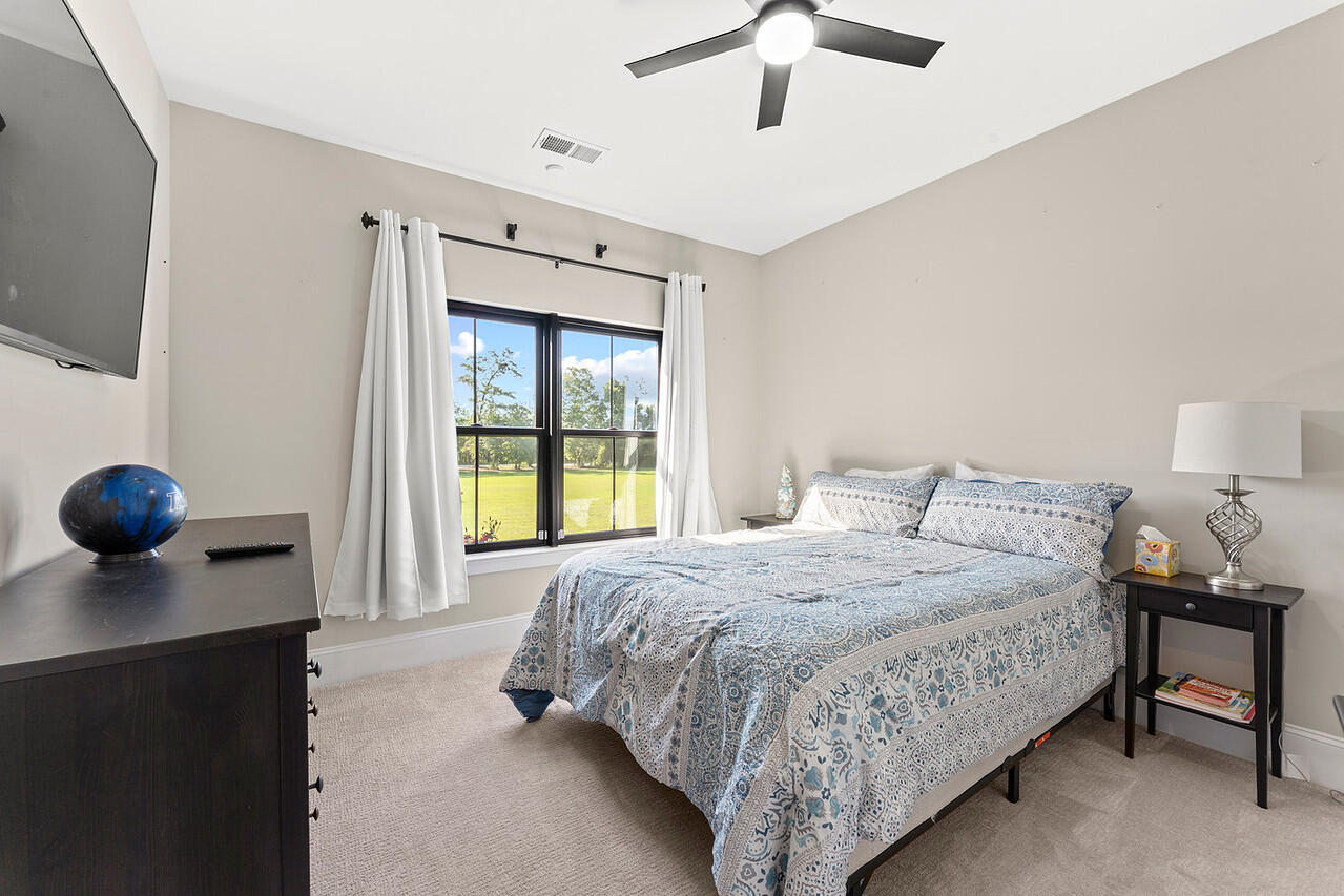 2460 Hill Road Sumter, SC 29153 - Photo 36 of 48 Gallery Image 36