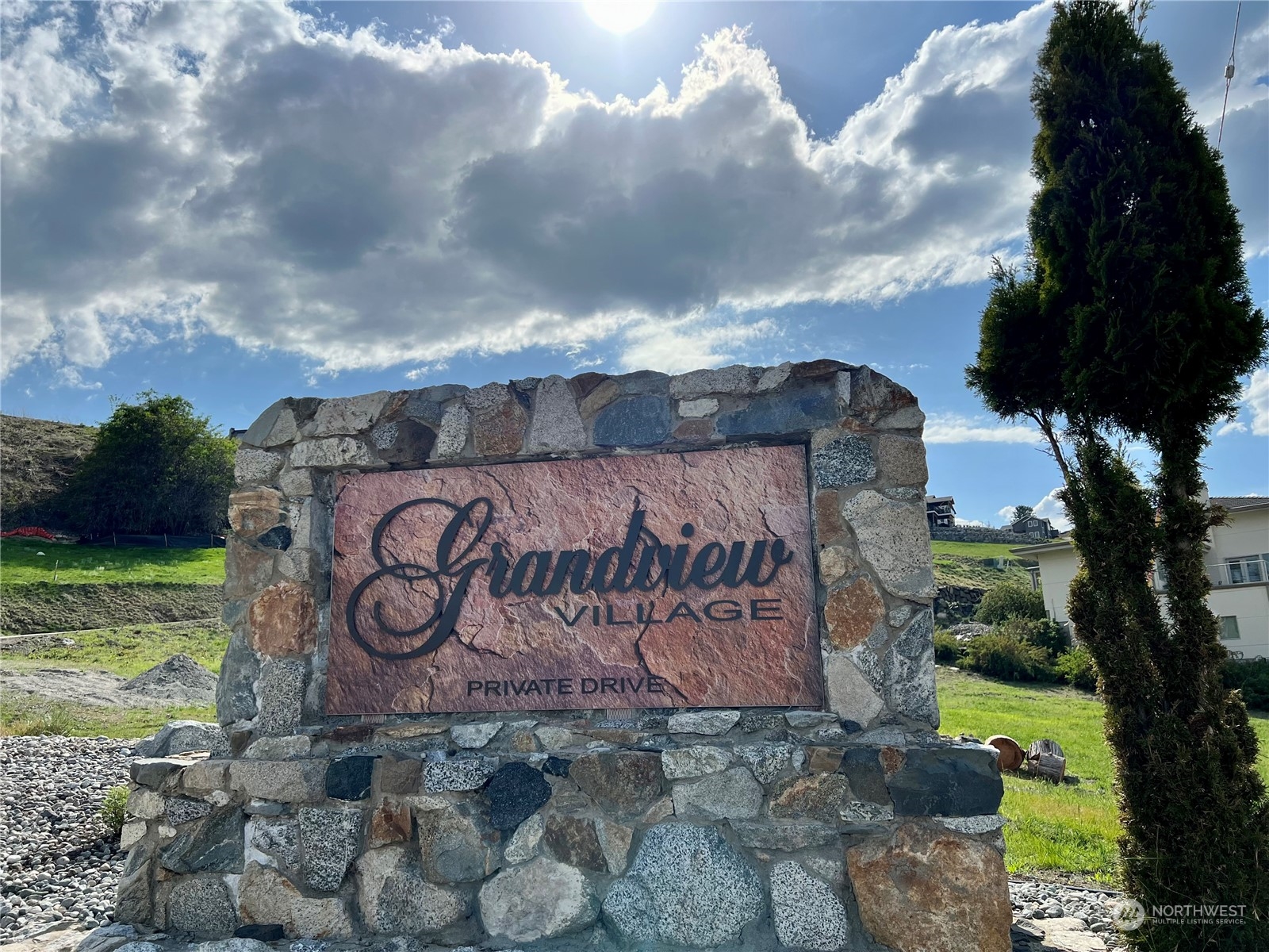 70 Grandview Lane Chelan, WA 98816 - Photo 18 of 20