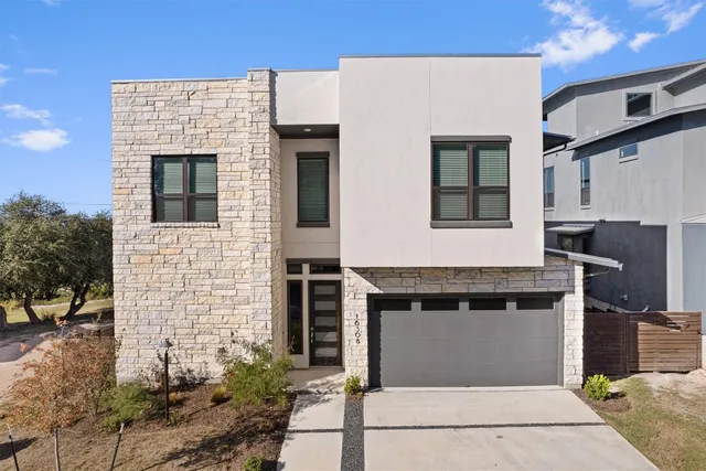 $820,000 | 16308 Sydney Carol Lane, Austin, TX 78734