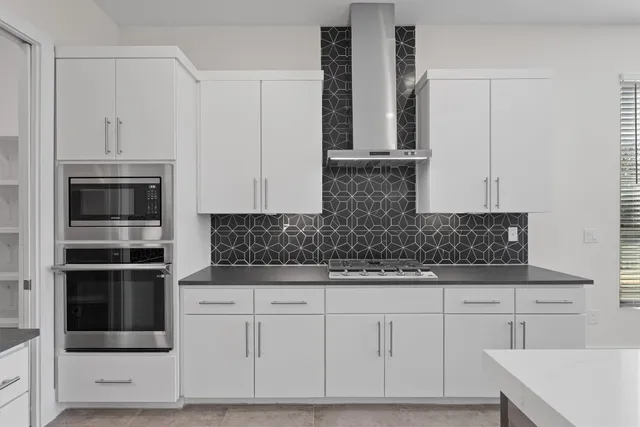 $820,000 | 16308 Sydney Carol Lane, Austin, TX 78734