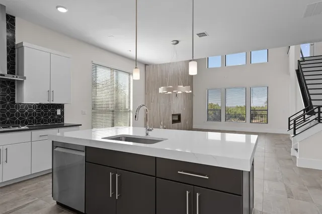 $820,000 | 16308 Sydney Carol Lane, Austin, TX 78734