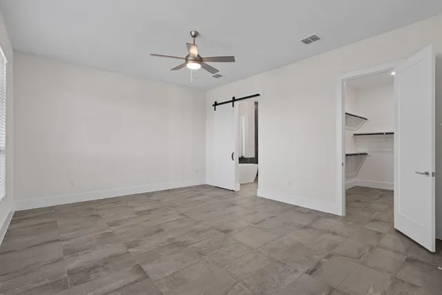 $820,000 | 16308 Sydney Carol Lane, Austin, TX 78734