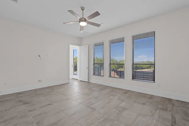 $820,000 | 16308 Sydney Carol Lane, Austin, TX 78734