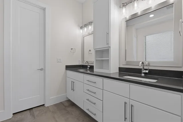 $820,000 | 16308 Sydney Carol Lane, Austin, TX 78734