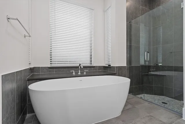 $820,000 | 16308 Sydney Carol Lane, Austin, TX 78734