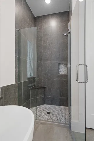 $820,000 | 16308 Sydney Carol Lane, Austin, TX 78734