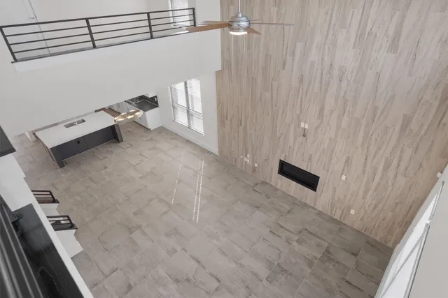 $820,000 | 16308 Sydney Carol Lane, Austin, TX 78734