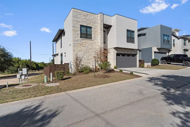 $820,000 | 16308 Sydney Carol Lane, Austin, TX 78734