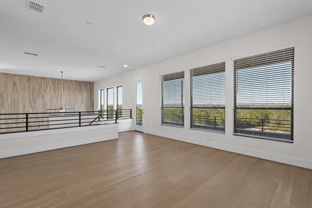 $820,000 | 16308 Sydney Carol Lane, Austin, TX 78734