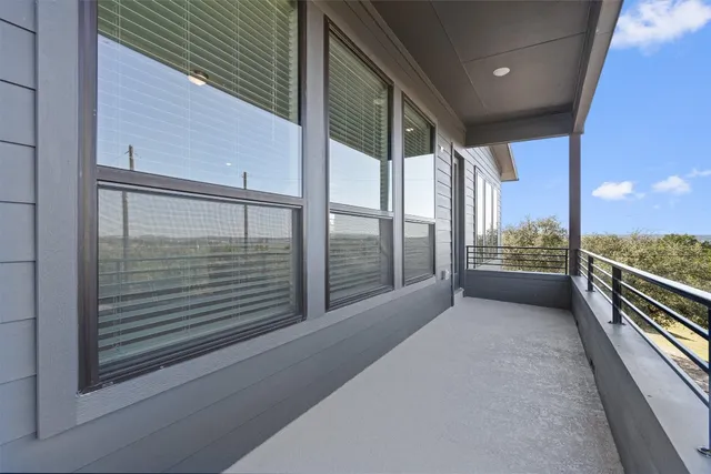 $820,000 | 16308 Sydney Carol Lane, Austin, TX 78734