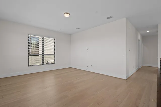 $820,000 | 16308 Sydney Carol Lane, Austin, TX 78734