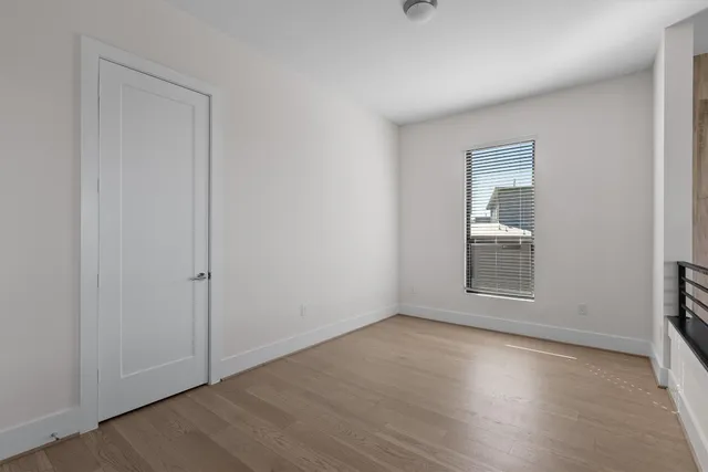 $820,000 | 16308 Sydney Carol Lane, Austin, TX 78734