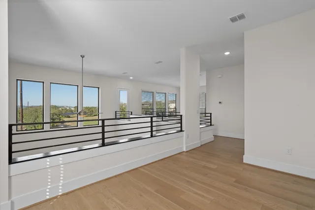 $820,000 | 16308 Sydney Carol Lane, Austin, TX 78734