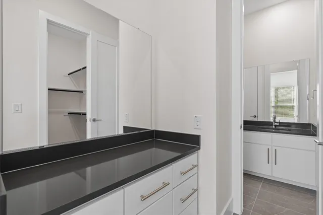 $820,000 | 16308 Sydney Carol Lane, Austin, TX 78734