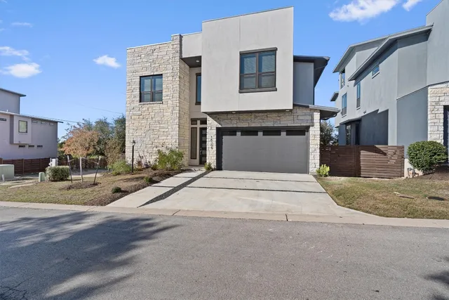 $820,000 | 16308 Sydney Carol Lane, Austin, TX 78734
