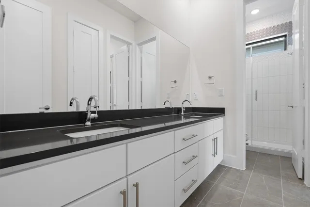 $820,000 | 16308 Sydney Carol Lane, Austin, TX 78734