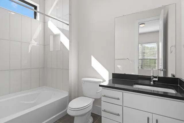 $820,000 | 16308 Sydney Carol Lane, Austin, TX 78734