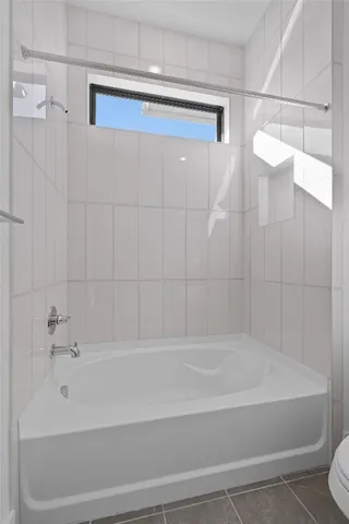 $820,000 | 16308 Sydney Carol Lane, Austin, TX 78734