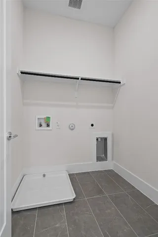 $820,000 | 16308 Sydney Carol Lane, Austin, TX 78734