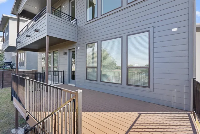 $820,000 | 16308 Sydney Carol Lane, Austin, TX 78734