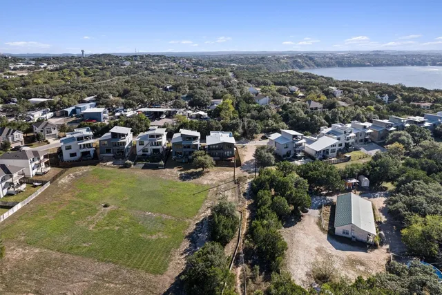 $820,000 | 16308 Sydney Carol Lane, Austin, TX 78734