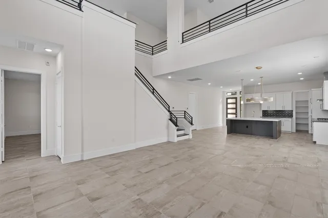 $820,000 | 16308 Sydney Carol Lane, Austin, TX 78734