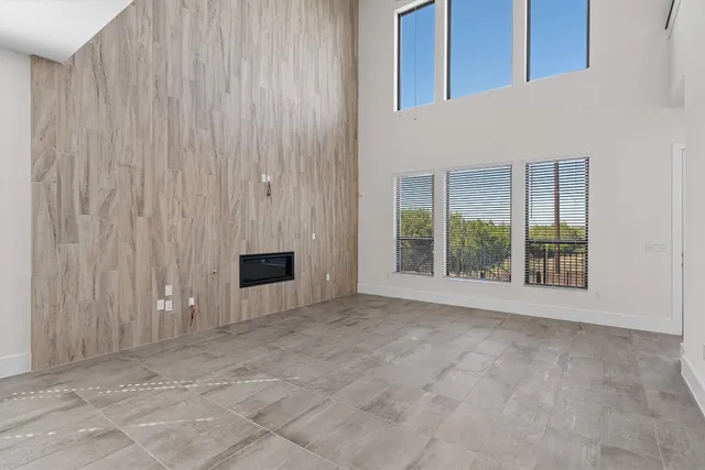 $820,000 | 16308 Sydney Carol Lane, Austin, TX 78734