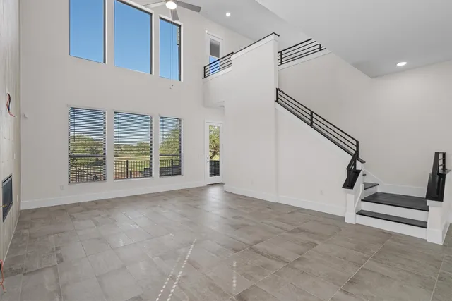 $820,000 | 16308 Sydney Carol Lane, Austin, TX 78734