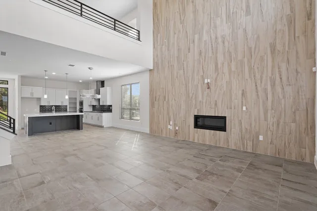 $820,000 | 16308 Sydney Carol Lane, Austin, TX 78734