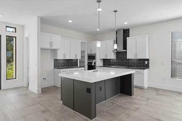 $820,000 | 16308 Sydney Carol Lane, Austin, TX 78734