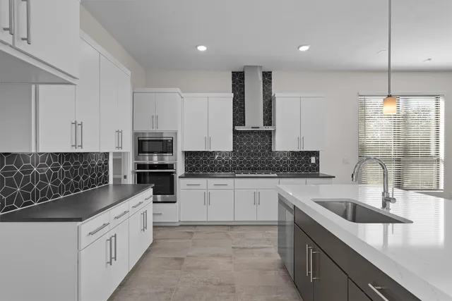 $820,000 | 16308 Sydney Carol Lane, Austin, TX 78734