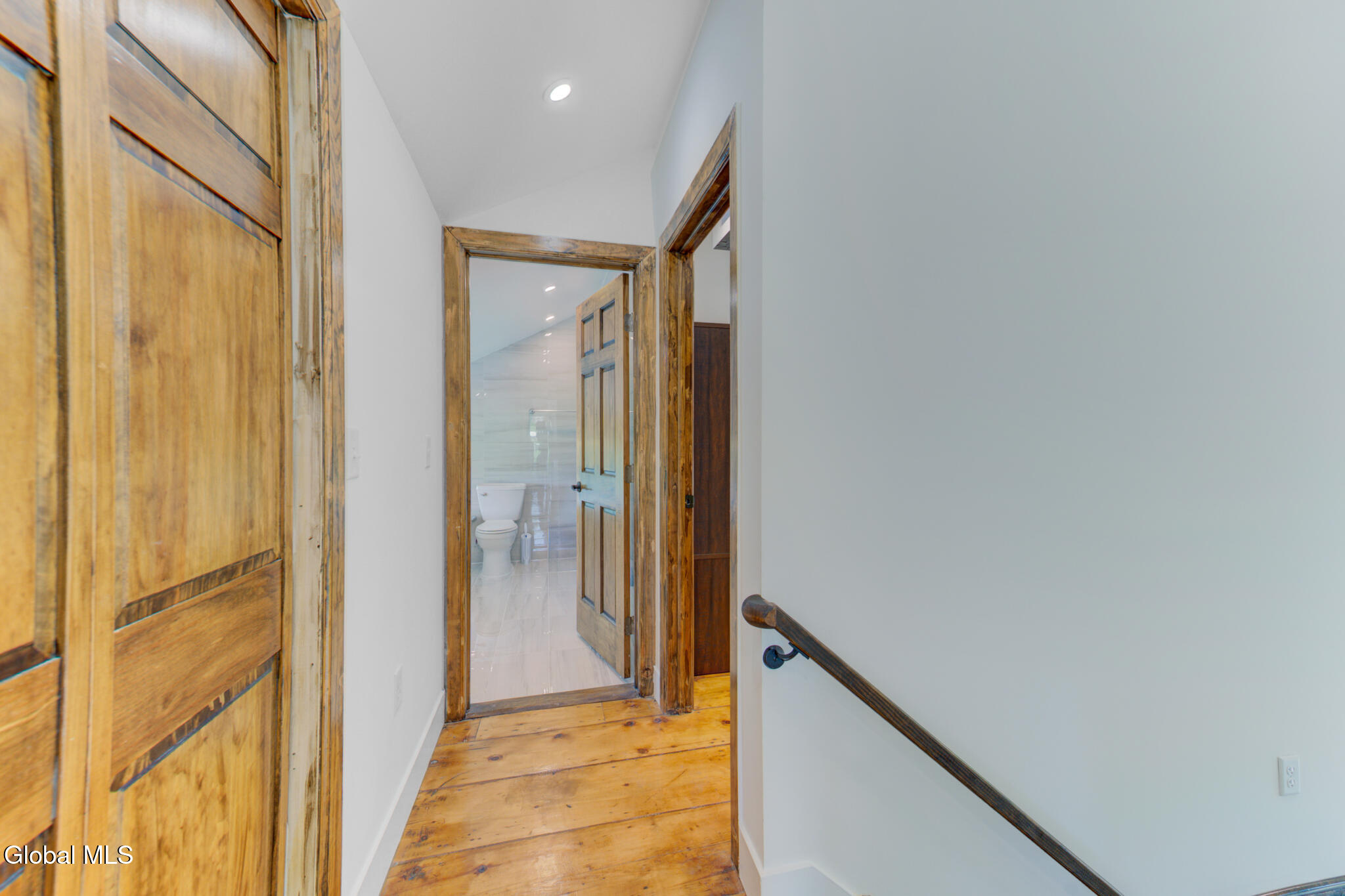 320 Merchant Road Jefferson, NY 12093 - Photo 30 of 49 A801