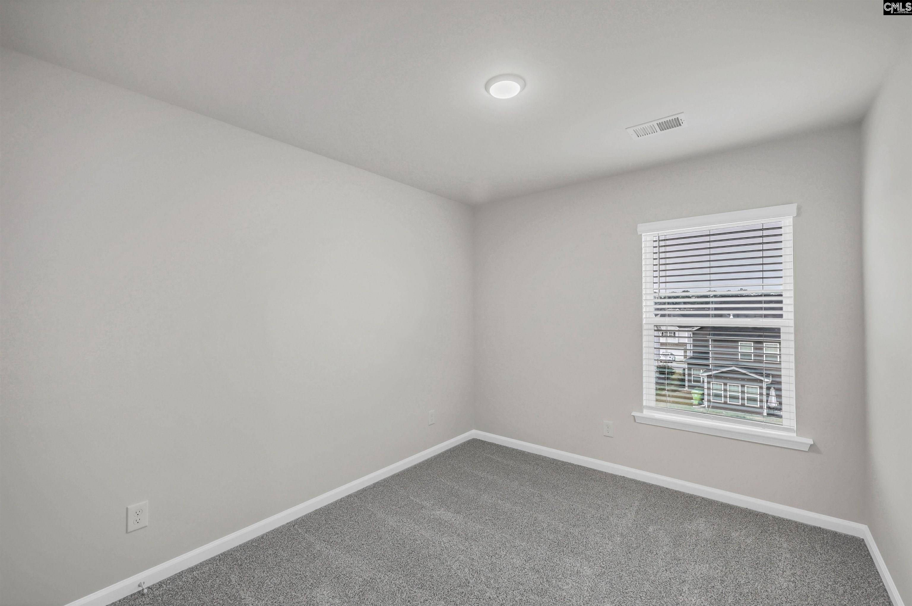 304 Frog Leap Road Blythewood, SC 29016 - Photo 33 of 41